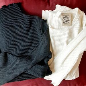 Staple classics bundle